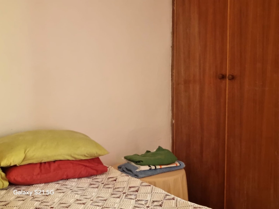  Bedroom Property for Sale in Marquard Free State